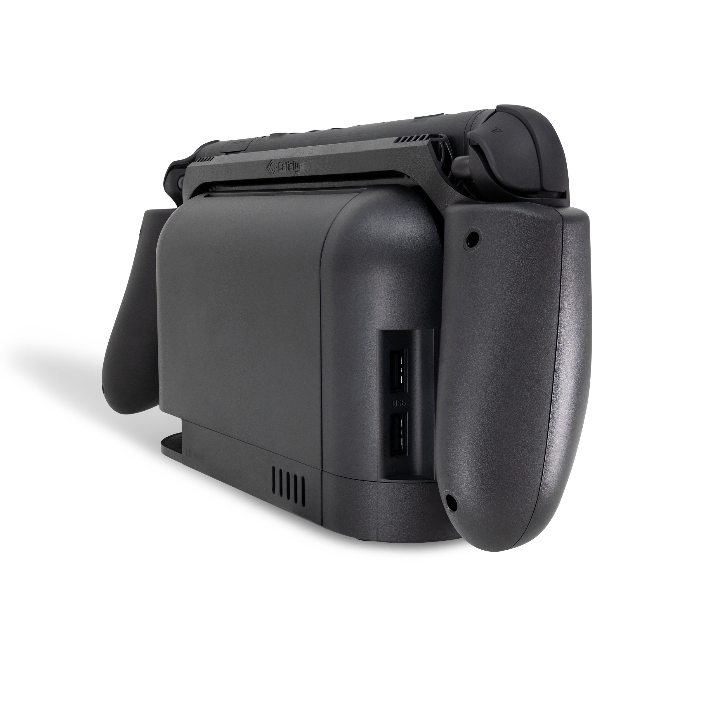 ZenGrip 2 - Standard Bundle