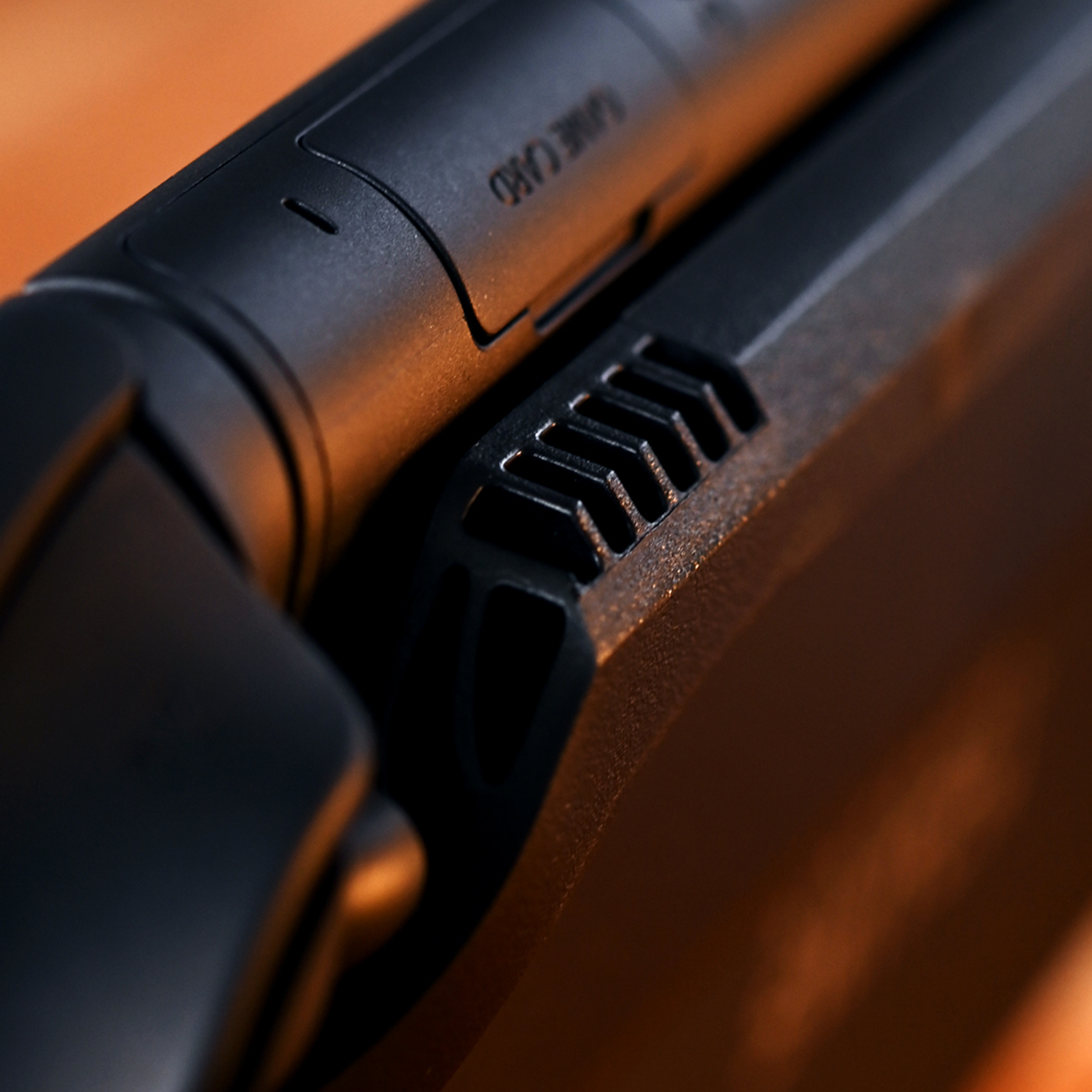 ZenGrip 2 - Standalone