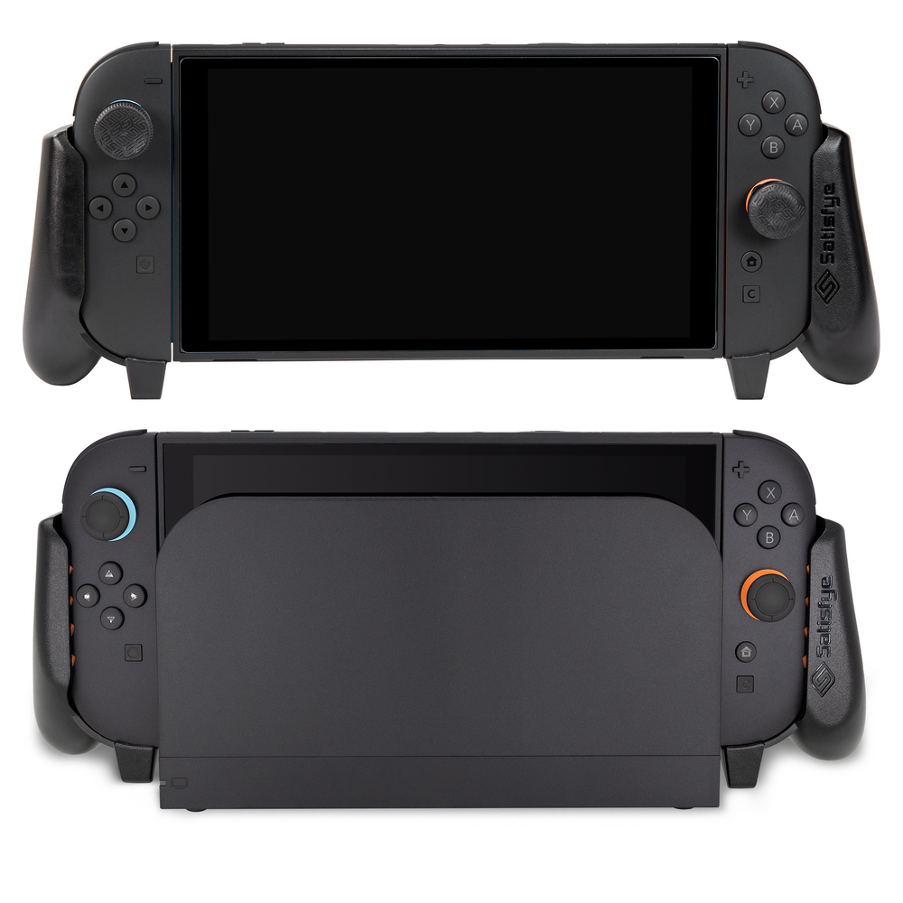 ZenGrip 2 - Standalone