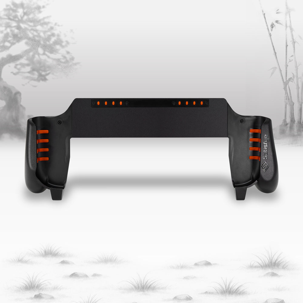 ZenGrip 2 - Standalone