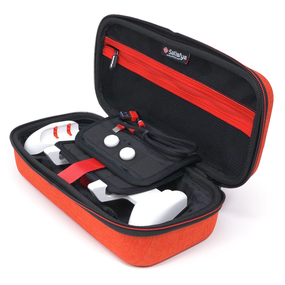 ZenGrip ™ Go Elite Bundle