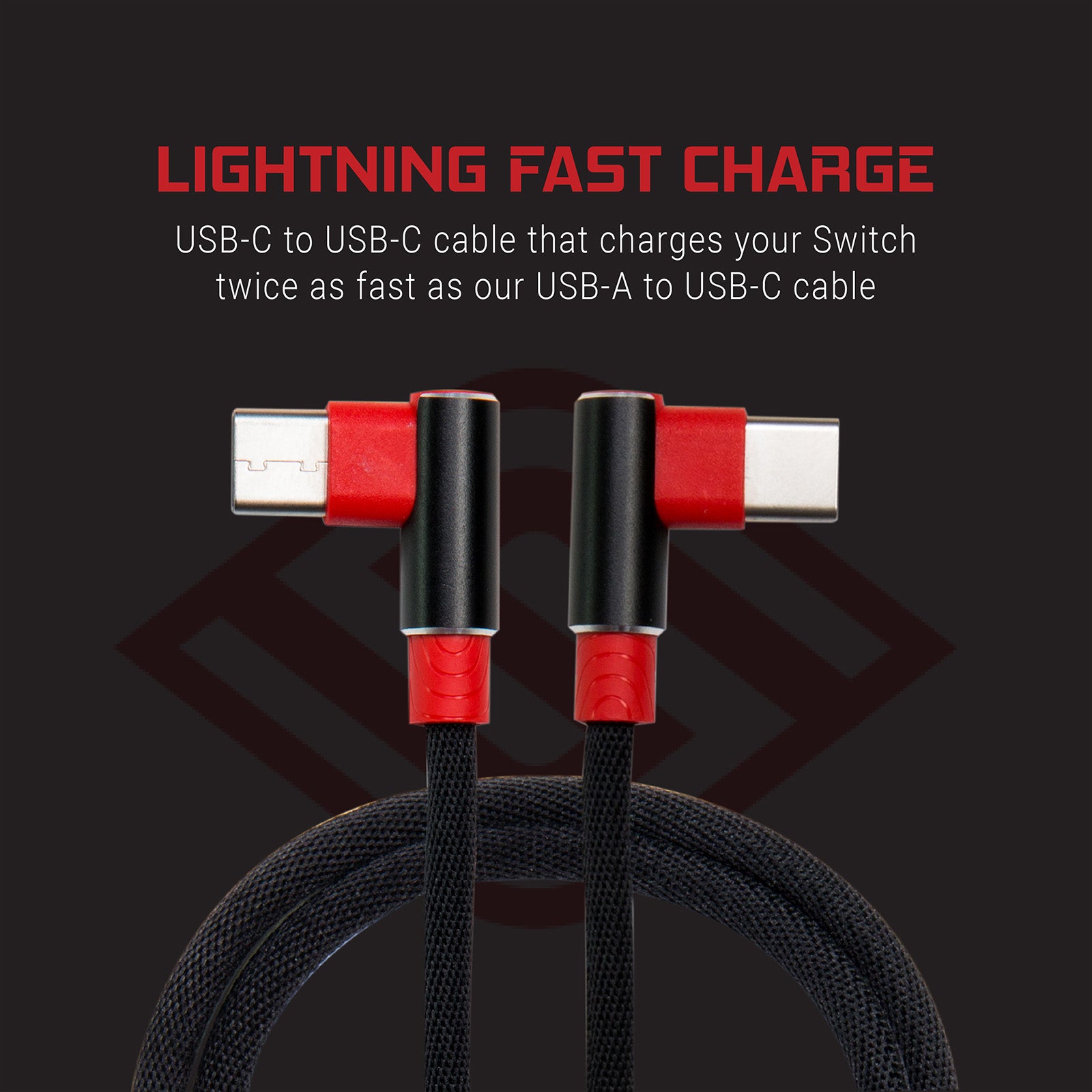 USB C zu C Ladekabel